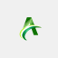 alphatech-ltd.com