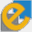emobito.com
