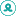 expertubes.com