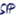 snowviewproperties.com