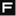 florianherzog.com
