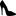 glintzshoes.com