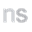 neurostudios.net