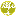 holitrition.com