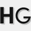 howardgoldthwaite.com