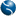selectsolutions.ca