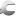 chrisburnscars.com