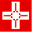 darcnet.org
