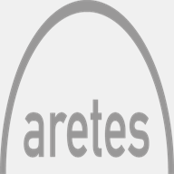 aretes.pl