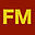 frederikmaarsen.com