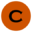 clocktowerweb.co.uk
