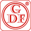 gdf-iberstatic.com