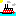 steamboats.de