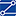 zxopen.com
