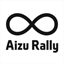 rally.cx