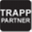 trapp-architekten.de