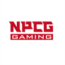 npcgstore.strikingly.com