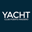 yachtcpm.com.ar