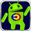 cz.eventsdroid.com