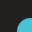 thinkorchard.com