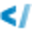 imaginanet.com