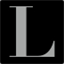 loganbrendt.com