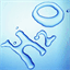 contatech.com