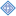 bastaslar.com