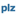 plzkthxbai.com