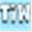 toolsinweb.fr