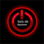 teck360systems.com