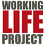 workinglifeproject.com
