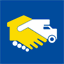 mueske.org