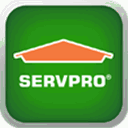 servprolincolneast.com