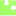 sgite.com