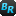 br-performance.lu