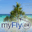 myfly24.com