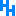 heuchlow.com