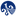 tuneberg.com