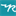 redimare.com