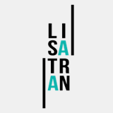 lisatrandesigns.com