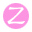 6carol6.github.io
