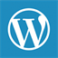 wordpress.maahalai.com