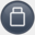 lockbee.se