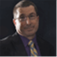 alldynamicsgp.com