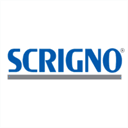 scrigno.net