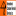 ictsi.com