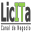 licitacn.com