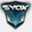 syox.eu