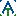 alwyntech.net